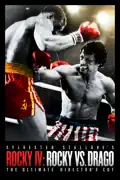 Rocky IV: Rocky vs. Drago reviews, watch and download