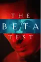 The Beta Test summary and reviews