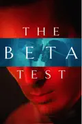 The Beta Test summary, synopsis, reviews