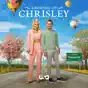 Growing Up Chrisley, Season 3
