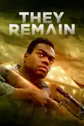 They Remain summary, synopsis, reviews