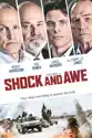 Shock and Awe summary and reviews
