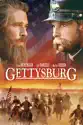 Gettysburg summary and reviews