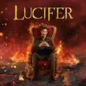 Lucifer, Season 6 cast, spoilers, episodes, reviews