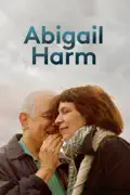 Abigail Harm summary, synopsis, reviews