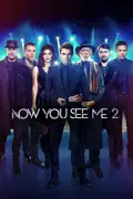 Now You See Me 2 summary, synopsis, reviews