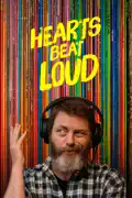 Hearts Beat Loud summary, synopsis, reviews