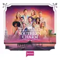 The Naked Truth - Southern Charm from Southern Charm, Season 9