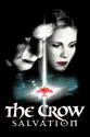 The Crow: Salvation summary and reviews