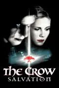 The Crow: Salvation summary, synopsis, reviews