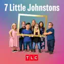 7 Little Johnstons, Season 10 watch, hd download