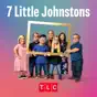 7 Little Johnstons, Season 10