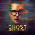 Ghost Adventures, Season 27 watch, hd download