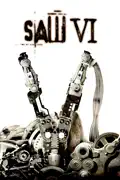Saw VI summary, synopsis, reviews