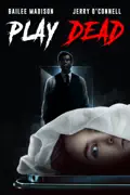 Play Dead summary, synopsis, reviews