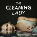 The Cleaning Lady, Season 3 watch, hd download
