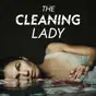 The Cleaning Lady, Season 3