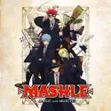 Mashle: Magic and Muscles, Season 1 (Original Japanese Version) reviews, watch and download