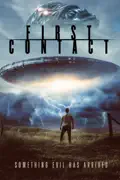 First Contact reviews, watch and download