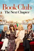 Book Club: The Next Chapter reviews, watch and download