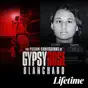 The Prison Confessions of Gypsy Rose Blanchard, Season 1