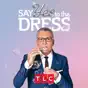 Say Yes to the Dress, Season 22
