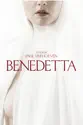 Benedetta summary and reviews