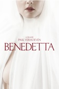 Benedetta reviews, watch and download
