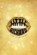 Little Richard: I Am Everything reviews, watch and download