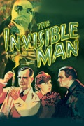 The Invisible Man reviews, watch and download