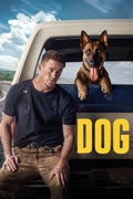 Dog (2022) reviews, watch and download