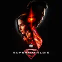 Superman & Lois, Season 3 cast, spoilers, episodes, reviews