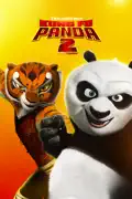 Kung Fu Panda 2 reviews, watch and download
