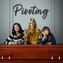Pivoting, Season 1 reviews, watch and download