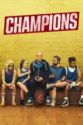 Champions summary, synopsis, reviews