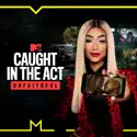 Caught in the Act: Unfaithful, Season 2 reviews, watch and download