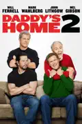 Daddy's Home 2 summary, synopsis, reviews