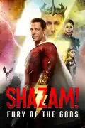 Shazam! Fury of the Gods summary, synopsis, reviews