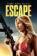 Escape reviews, watch and download