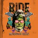 Ride with Norman Reedus, Season 6 release date, synopsis and reviews