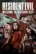 Resident Evil: Welcome To Raccoon City summary, synopsis, reviews