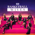 Who Are You, Where did You Come From? - Basketball Wives from Basketball Wives, Season 11