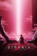 Knights of Sidonia: Love Woven in the Stars reviews, watch and download