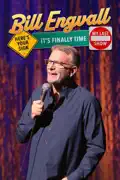 Bill Engvall: Here's Your Sign It's Finally Time My Last Show summary, synopsis, reviews