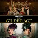 The Gilded Age: Seasons 1-2 watch, hd download
