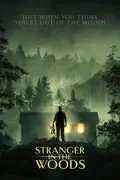 Stranger in the Woods reviews, watch and download