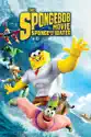 The SpongeBob Movie: Sponge Out of Water summary and reviews