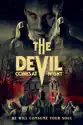 The Devil Comes At Night summary and reviews