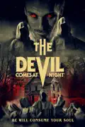 The Devil Comes At Night summary, synopsis, reviews