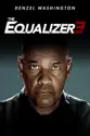 The Equalizer 3 summary and reviews